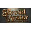 Shroud of the Avatar: Forsaken Virtues