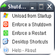 ShutdownXP Enforcer