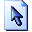 Sib Cursor Editor