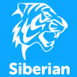 Siberian CMS