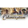 Sid Meier's Civilization IV: Colonization