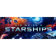 Sid Meier's Starships