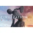 Sid Meier’s Civilization VI: Rise and Fall