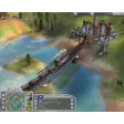 Sid Meier's Railroads