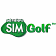 Sid Meier's SimGolf