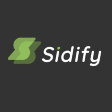 Sidify Music Converter for Spotify