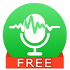 Sidify Music Converter Free