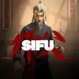 Sifu for Windows