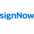 signNow for Windows