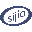 Sijio - Community Software