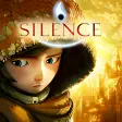 Silence - The Whispered World 2