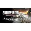 Silent Hunter: Wolves of the Pacific U-Boat Missions