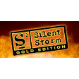 Silent Storm