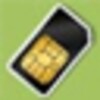 Sim Card Messages Recovery
