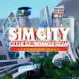 SimCity: Cities of Tomorrow