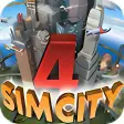 SimCity 4