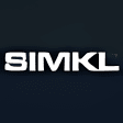 Simkl TV Tracker