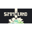 Simmiland