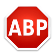 Simple Adblock