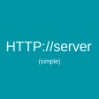 simple-http-server