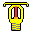 Simple Hydraulic Calculator