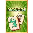 Simple Mahjong