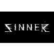 Sinner: Sacrifice for Redemption