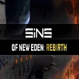 Sins of New Eden: Rebirth Mod for Windows