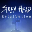 Siren Head: Retribution for Windows