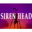 Siren Head