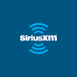 SiriusXM