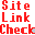 SiteLinkChecker