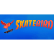 SkateBIRD