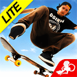 Skateboard Party 3 Lite ft Greg Lutzka