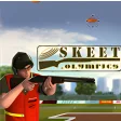 Skeet.Olympics