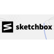 Sketchbox