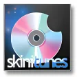 SkiniTunes