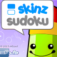 Skinz Sudoku