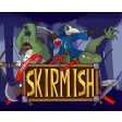 Skirmish