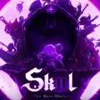 Skul: The Hero Slayer for Windows