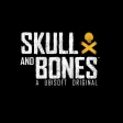 Skull and Bones