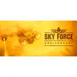 Sky Force Anniversary