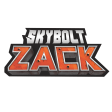 Skybolt Zack