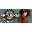 Skyborn