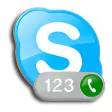 Skype Office Toolbar for Windows