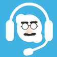 Skype Voice Changer Pro