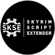 Skyrim Script Extender