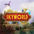 Skyworld