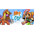 Slap City