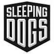 Sleeping Dogs